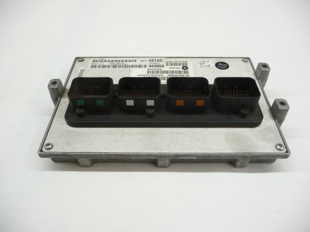 jeep grand cherokee electronic stability control