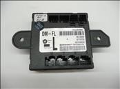 2013 2014 2015 2016 2017 Ram 1500 2500 Front Left Driver Door Module 68225103AC OEM OE