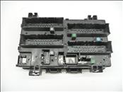 2015 Jeep Grand Cherokee Power Distribution Fuse Box 68242800AC OEM OE