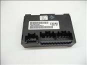 2015 Jeep Grand Cherokee Transfer Case Control Module 05150732AE OEM OE