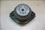 2006 2007 2008 2009 2010 2011 Mercedes Benz W164 ML320 ML350 Engine Motor Mount Left or Right Side A 2512402917 OEM OE