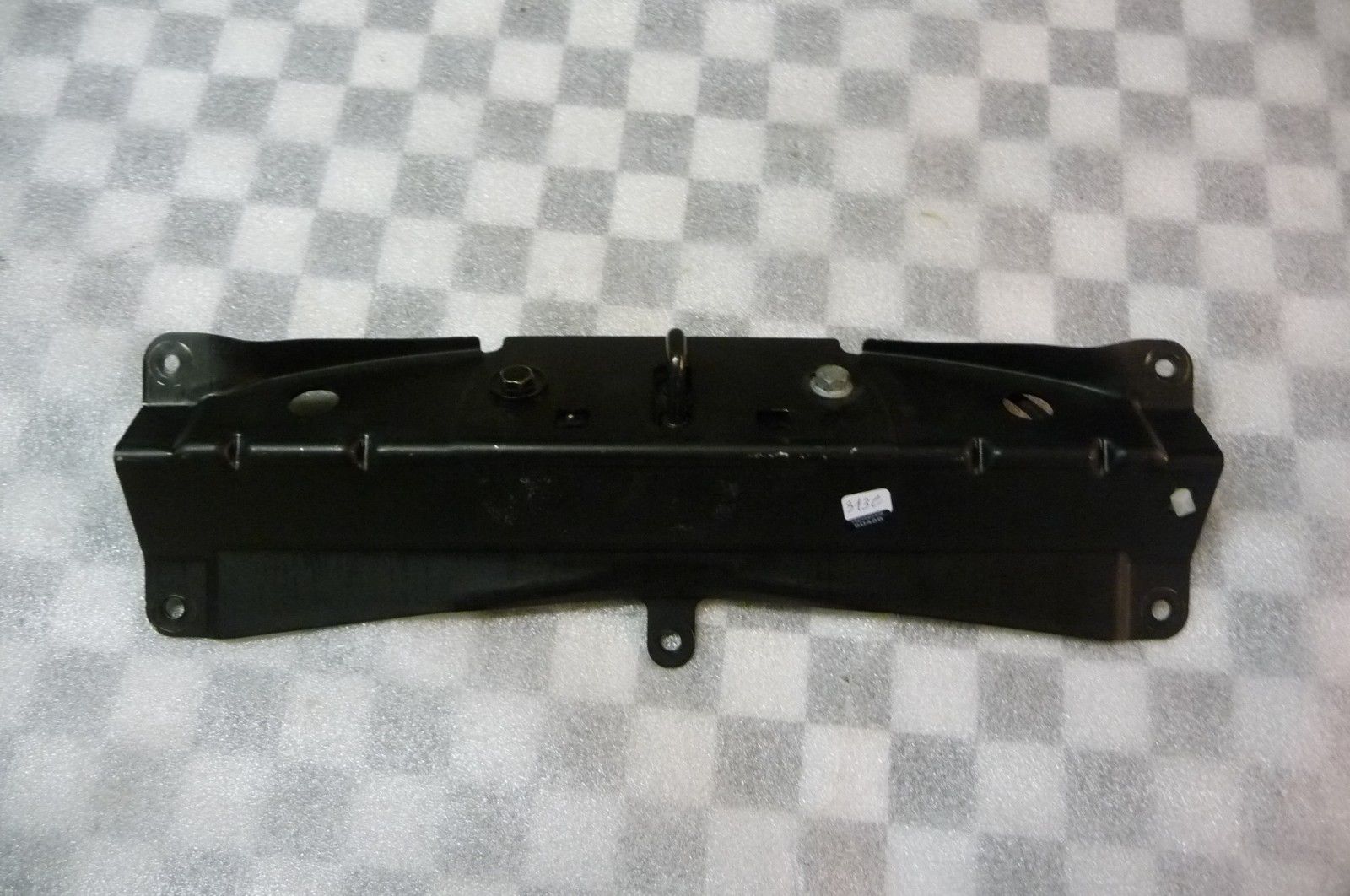 bmw-x5-rear-trunk-lid-hatch-closing-assist-51247233909-oem-oe-la
