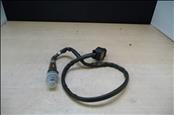 BMW 5 6 7 Series Lambda Probe Oxygen Air Fuel Ratio Sensor Black 1928404682