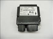2013 2014 2015 Ford Fusion Airbag Control Module DS7T-14B321-AF OEM OE