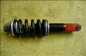 2002 2003 2004 2005 Ferrari 360 Challenge Rear Shock Absorber Assembly 181402 OEM OE - Used Auto Parts Store | LA Global Parts