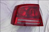 2006 2007 2008 Dodge Charger Combination Taillight Lamp Left Driver LH LT side 04805849AG OEM 