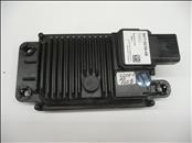2012 2013 2014 Ford Edge Adaptive Cruise Control Module BA1T-9G768-AM OEM OE