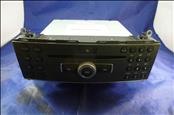 Mercedes Benz C Class W204 Control Unit A 2049008405 OEM OE