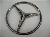 2011 2012 Mercedes Benz R350 Front Grille Star Emblem Badge A0008171416 OEM OE