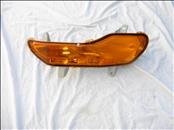 2013 2014 2015 2016 Ford Escape Left Driver Side Parking Light Assembly CJ5Z-13201-B ; CJ54-13B221-BE OEM OE