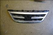 Honda Oyssey Front Bumper Grille Upper Grill 71121-SHJ-A010-M1 OEM OE