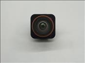 2013 2014 2015 2016 2017 2018 2019 Ford Taurus Police Interceptor Sedan Rearview Reverse Backup Camera Park Assist EG1T-19G490-AA OEM OE