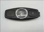 2011 2012 2013 2014 2015 Ford Explorer Rear 3rd Row Overhead Roof Dome Light Lamp BB53-13776-AE OEM OE