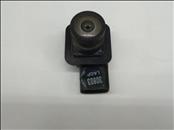 2011 2012 2013 2014 2015 Ford Explorer Rear View Back Up Safety Camera EB5T-19G490-AA OEM OE