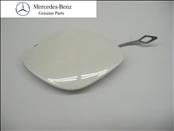 2015 2016 2017 2018 Mercedes Benz W205 C300 Towing Eye Cover A2058851701 OEM OE