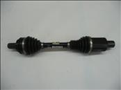 2016 2017 2018 Mercedes Benz X253 GLC300 Front Left Driver Side Drive Shaft A2533307900 OEM OE