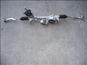2019-2020 Mercedes Benz A220 W177 Steering Gear Rack and Pinion 1774607600 OEM OE