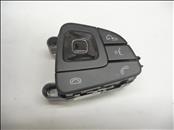 2017 2018 Mercedes Benz E300 E400 Steering Wheel Right Switch A0999056300 OEM OE