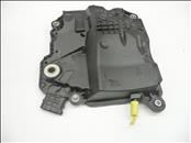 2017 2018 Mercedes Benz W166 GLE350 ECU Gearbox Control Unit A0002703452 OEM OE