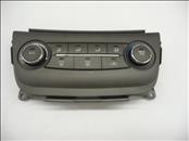 2013 2014 Nissan Sentra Heater AC Temperature Control Panel 27500-3SA2A OEM OE