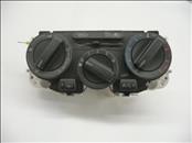 2009 2010 2011 2012 Nissan Versa AC Heater Temperature Climate Control Panel 27510-ZW80D OEM OE