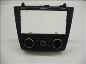 2007 2008 2009 2010 2011 2012 2013 Nissan Altima Heater AC Temperature Climate Control Panel 27500-JA01A OEM OE