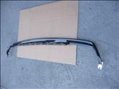 2014 2015 2016 2017 Mercedes Benz S63 AMG Rear Lower Valance Panel A2228850138 OEM OE