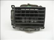 2007 2008 2009 Kia Spectra Dashboard Air Vent Grille Left 97430-2F200 ; 2F974-40201 OEM OE