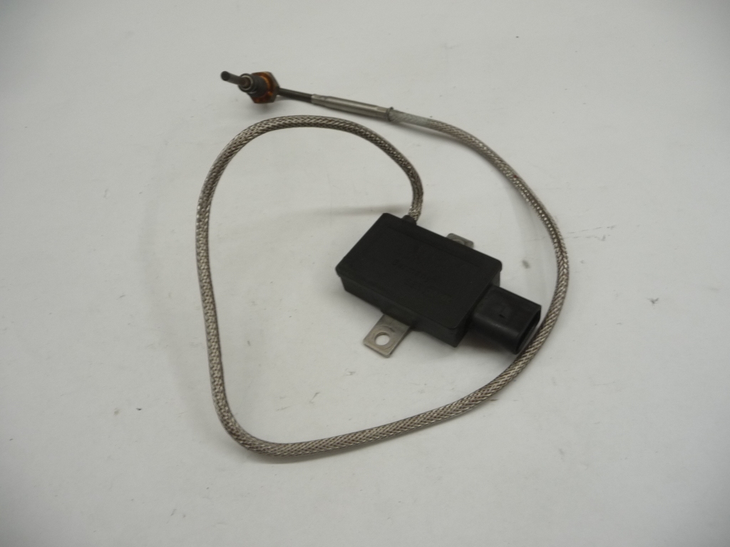 20022010 Bentley Arnage Azure Exhaust Gas Temperature Sensor
