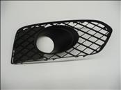 2016 2017 2018 Bentley Bentayga Right Front Cooling Air Grill Grille 36A807894A ; 36A807682E OEM OE