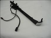 2014 2015 2016 2017 2018 2019 BMW F32 F82 428i 440i M4 Right Passenger Side Seat Belt Guide, Handover 72117307916 OEM OE