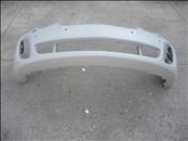 2009-2010 Bentley Continental Supersports Front bumper cover 3W8807217BH OEM