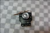 Mercedes Benz C Class Audio Command Control Push Button Switch A2048700679 OEM