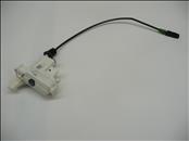 2017 2018 2019 Mercedes Benz W213 E300 E400 Front Right Passenger Door Power Actuator, Electrical Closing Aid A2137600400 ; A213760040028 ; 2137600400 OEM OE
