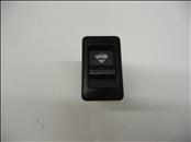2003 2004 Infiniti G35, 2007 2008 2009 2010 2011 2012 2013 2014 Nissan Altima Maxima Trunk Lid Release Switch 25380-30Y00 OEM OE