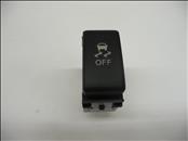 2011 2012 2013 2014 2015 2016 2017 2018 2019 Nissan Maxima Murano NV1500 NV200 Stability Control Switch 25145-1GR0A OEM OE