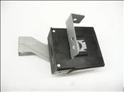 2007 2008 2009 2010 2011 2012 Nissan Altima Card Slot Control Unit 285F5-JA000 OEM OE