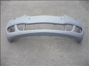2009 2010 2011 09 10 11 Bentley Continental GT Coupe GTC Convertible two 2 door Front Bumper 3W8807221AK OEM OE 