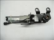 2013 2014 2015 2016 2017 2018 Bentley Flying Spur Trunk Lid Pull Down Motor Actuator, Left 3Y0827851C OEM OE