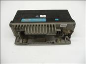 1986 1987 1988 1989 1990 1991 Mercedes Benz 420SEL 560SEL ABS ASR Control Module 0085450632 OEM OE