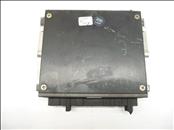 1992 1993 1994 1995 Mercedes Benz 600SEC 600SEL S600 Engine Control Module ECM 0095459032 OEM OE