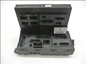 2007 2008 2009 Mercedes Benz W219 CLS550 E350 Fuse Box Relay SAM Module 2115457401 OEM OE