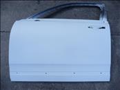 2010 2011 2012 2013 2014 2015 2016 2017 Bentley Mulsanne Left Front Driver Door Panel Shell 3Y5831051 OEM OE