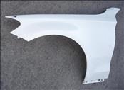 2015 2016 2017 Mercedes Benz W205 C Class Left Driver Fender Wing Cover 2058810101 OEM OE