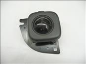 2010 2011 2012 2013 2014 2015 2016 2017 Bentley Mulsanne Radar Sensor Assembly 3Y0907561A ; 3Y0907573 OEM OE