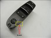 2014 2015 2016 2017 2018 2019 Infiniti Q50 Left Driver Door Window Switch 25401-4GA7A OEM OE