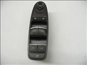2014 2015 2016 2017 2018 2019 Infiniti Q50 Left Driver Door Window Switch 25401-4GA7A OEM OE