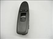 2014 2015 2016 2017 2018 2019 Infiniti Q50 Right Passenger Door Window Switch 25411-4GA1A OEM OE