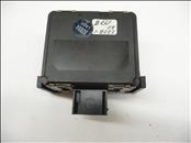2016 2017 2018 Nissan Altima Cruise Control Distance Sensor 28438-9HS0D OEM OE
