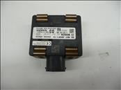 2016 2017 2018 Nissan Maxima Cruise Control Distance Sensor 28438-4RA1A OEM OE